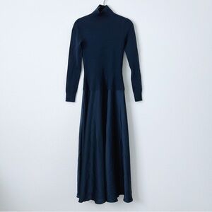 Simkhai Frances Dress